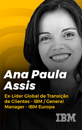 Ana Paula Assis