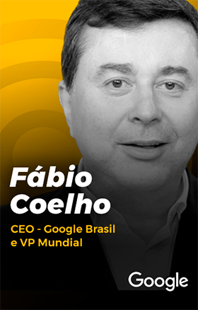 Fábio Coelho